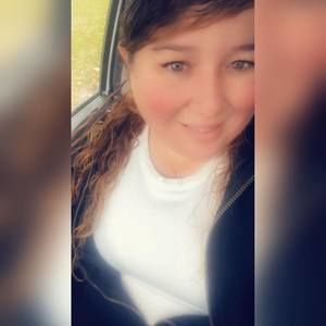 Meet your Posher, Melitza